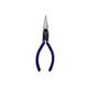 Alicate de Pescador  FP-2 6" Compac